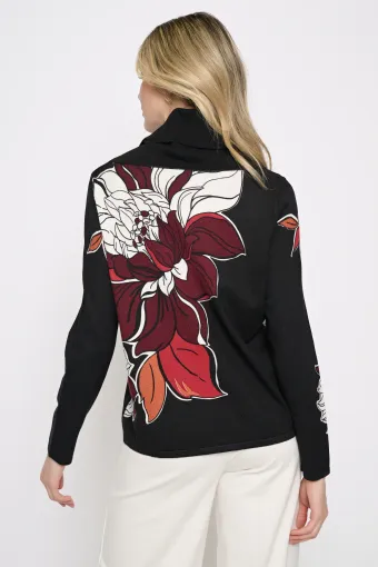 Picadilly Fashions Style #YE113 #1 default backface vertical thumbnail