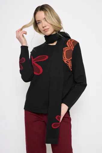 Picadilly Fashions Style #YE176 #1 frontface vertical thumbnail