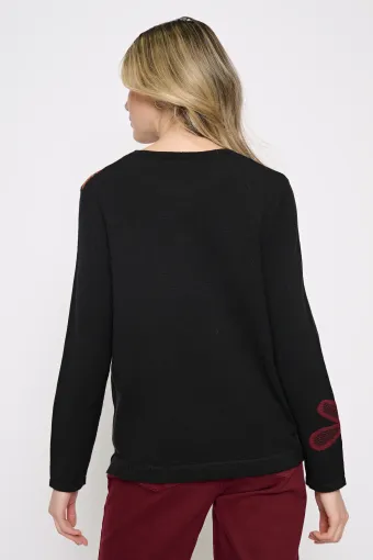 Picadilly Fashions Style #YE176 #2 default backface vertical thumbnail