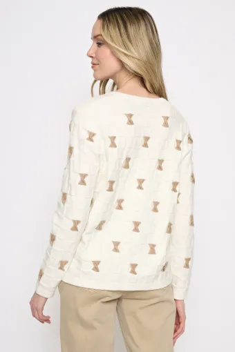 Picadilly Fashions Style #YE193 #1 default backface vertical thumbnail