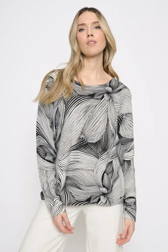 Picadilly Fashions Style #YE206 #0 default frontface vertical thumbnail
