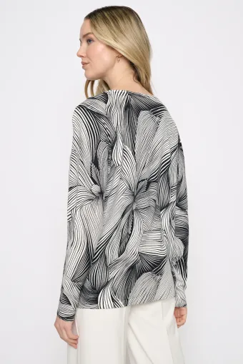 Picadilly Fashions Style #YE206 #1 default backface vertical thumbnail