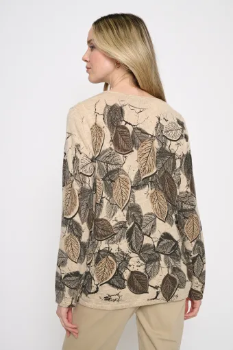 Picadilly Fashions Style #YE217 #1 default backface vertical thumbnail