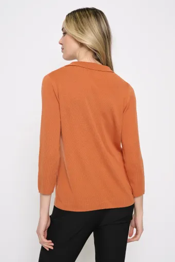 Picadilly Fashions Style #YE224 #2 default backface vertical thumbnail