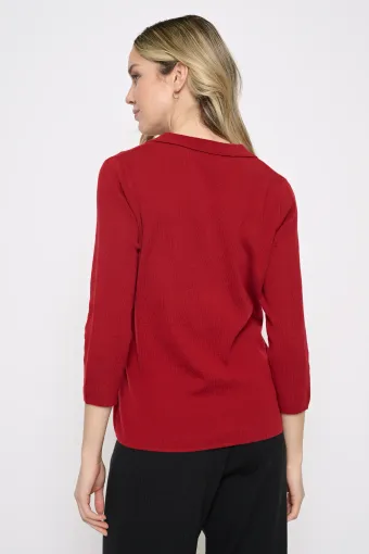 Picadilly Fashions Style #YE224 #3 backface vertical thumbnail
