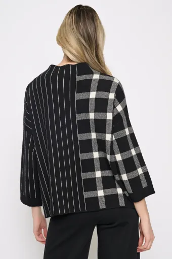 Picadilly Fashions Style #YE268 #1 default backface vertical thumbnail