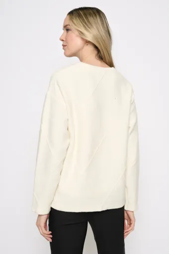 Picadilly Fashions Style #YE273 #2 default backface vertical thumbnail