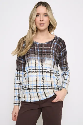 Picadilly Fashions Style #YE283 #0 default frontface vertical thumbnail