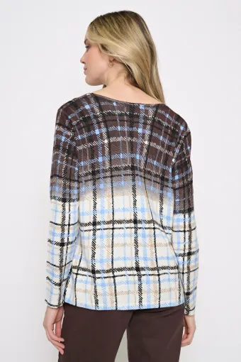 Picadilly Fashions Style #YE283 #1 default backface vertical thumbnail