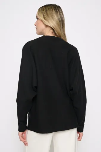 Picadilly Fashions Style #YE292 #1 default backface vertical thumbnail