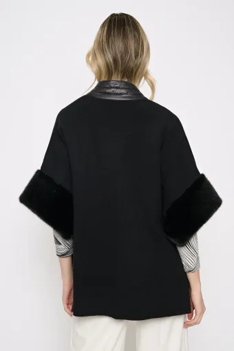 Picadilly Fashions Style #YE511 #3 default backface vertical thumbnail