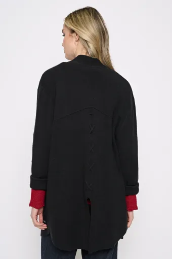 Picadilly Fashions Style #YE527 #1 default backface vertical thumbnail