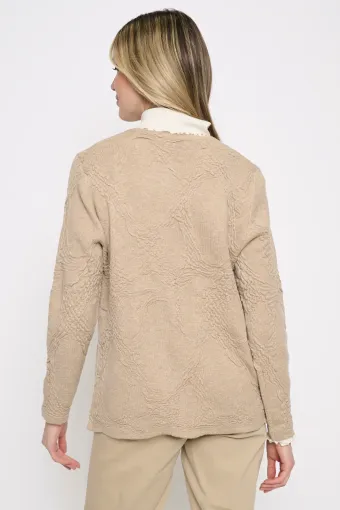 Picadilly Fashions Style #YE556 #1 default backface vertical thumbnail