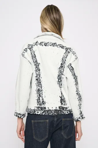 Picadilly Fashions Style #YE569 #2 default backface vertical thumbnail
