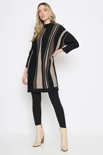 Picadilly Fashions Style #YE612 #1 frontface vertical thumbnail