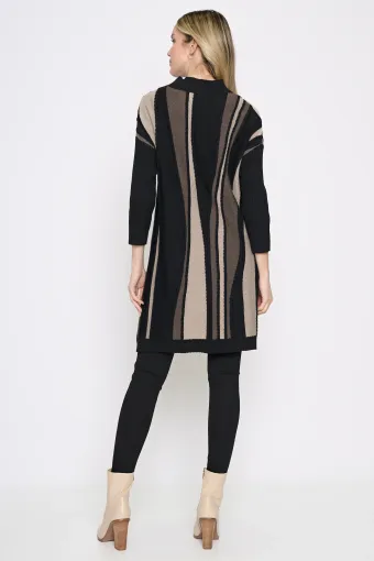 Picadilly Fashions Style #YE612 #2 default backface vertical thumbnail