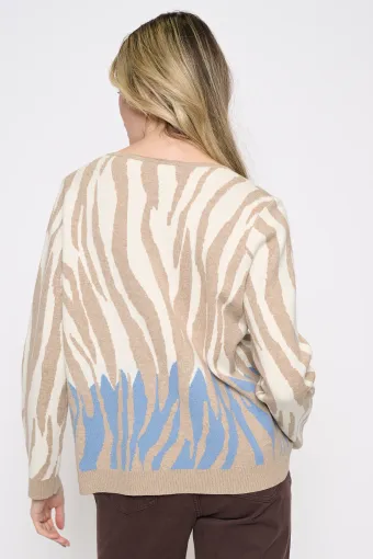 Picadilly Fashions Style #YE708 #1 default backface vertical thumbnail