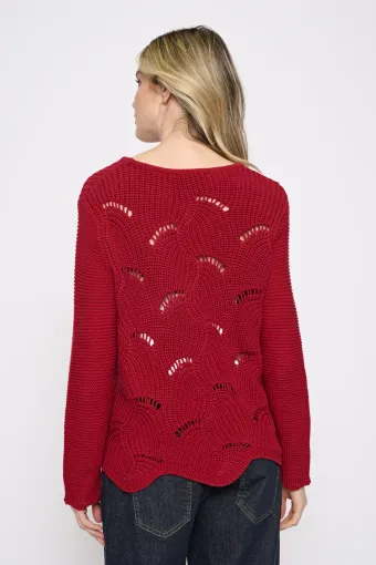 Picadilly Fashions Style #YE729 #3 default backface vertical thumbnail