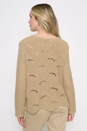 Picadilly Fashions Style #YE729 #2 backface vertical thumbnail