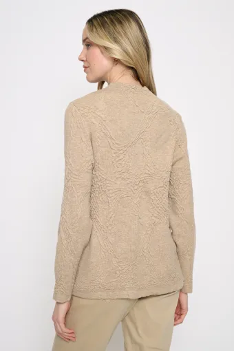 Picadilly Fashions Style #YE745 #3 default backface vertical thumbnail