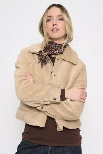 Picadilly Fashions Style #YL419 #0 default frontface vertical thumbnail