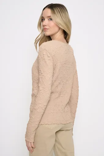 Picadilly Fashions Style #YM232 #9 backface vertical thumbnail