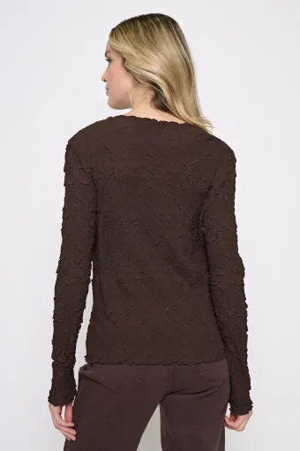 Picadilly Fashions Style #YM232 #7 default backface vertical thumbnail