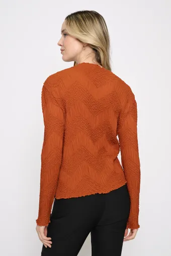 Picadilly Fashions Style #YM288 #3 default backface vertical thumbnail