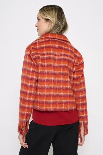 Picadilly Fashions Style #YM405 #1 default backface vertical thumbnail