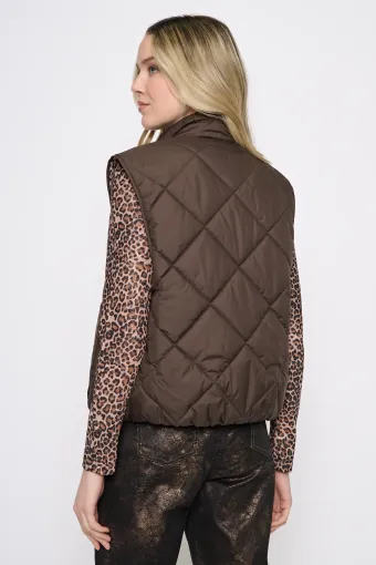 Picadilly Fashions Style #YM408 #3 default backface vertical thumbnail