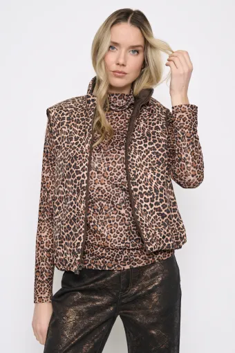 Picadilly Fashions Style #YM408 #1 frontface vertical thumbnail