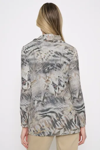 Picadilly Fashions Style #YR768 #1 default backface vertical thumbnail