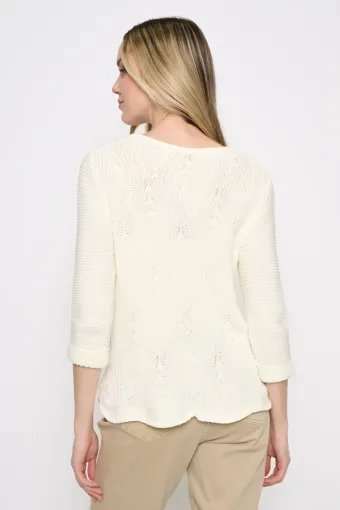 Picadilly Fashions Style #ZE717 #1 default backface vertical thumbnail