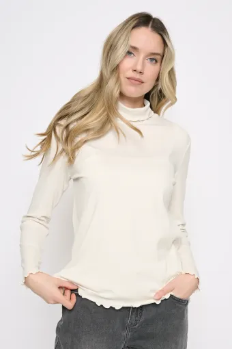 Picadilly Fashions Style #YC238 #3 frontface vertical thumbnail
