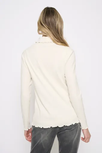 Picadilly Fashions Style #YC238 #12 backface vertical thumbnail