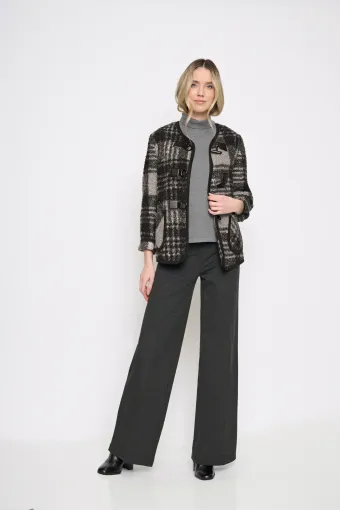 Picadilly Fashions Style #YC580 #1 frontface vertical thumbnail