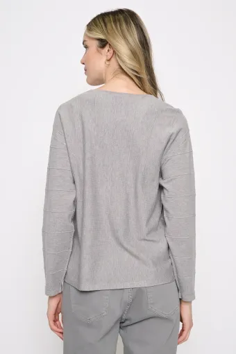 Picadilly Fashions Style #YE184 #5 default backface vertical thumbnail