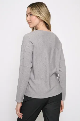 Picadilly Fashions Style #YE184 #4 backface vertical thumbnail