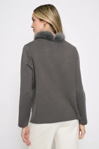 Picadilly Fashions Style #YE192 #3 default backface vertical thumbnail