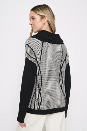 Picadilly Fashions Style #YE231 #3 default backface vertical thumbnail