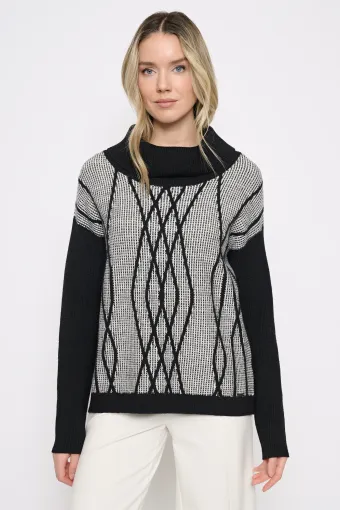 Picadilly Fashions Style #YE231 #0 default frontface vertical thumbnail