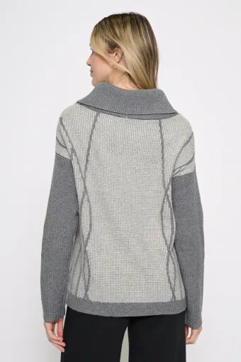 Picadilly Fashions Style #YE231 #2 backface vertical thumbnail