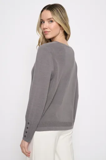 Picadilly Fashions Style #YE469 #1 default backface vertical thumbnail