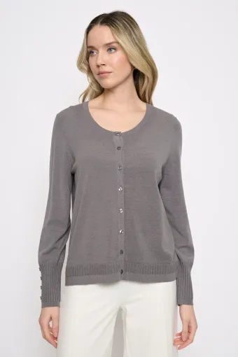Picadilly Fashions Style #YE469 #0 default frontface vertical thumbnail