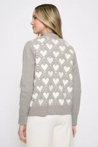 Picadilly Fashions Style #YE584 #4 default backface vertical thumbnail