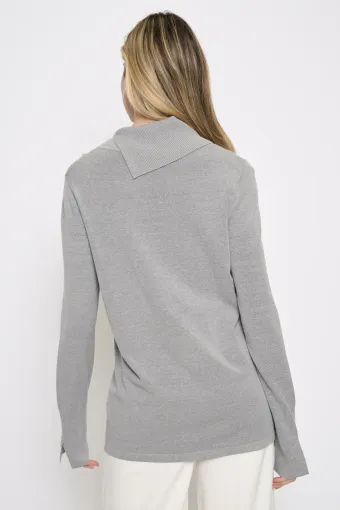 Picadilly Fashions Style #YE717 #1 default backface vertical thumbnail