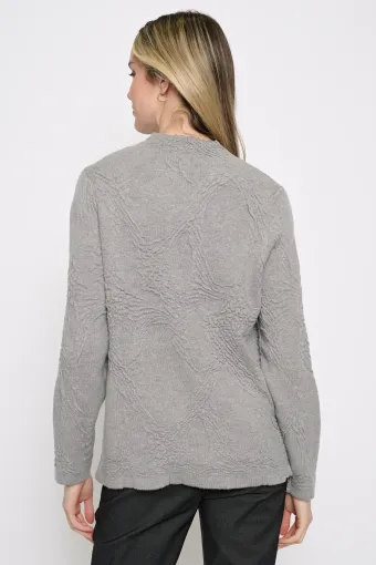 Picadilly Fashions Style #YE745 #2 backface vertical thumbnail
