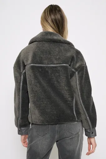 Picadilly Fashions Style #YL419 #5 backface vertical thumbnail
