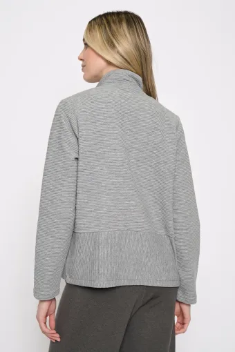 Picadilly Fashions Style #YX567 #7 backface vertical thumbnail