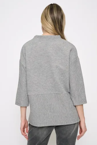 Picadilly Fashions Style #YX799 #3 backface vertical thumbnail